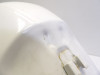 Fuel tank Yamaha TDM
