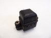 Neigungswinkelsensor Yamaha FJR 1300