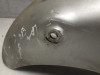 Achterspatbord Honda VT 1100