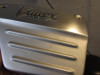 Cowl left small Yamaha V max