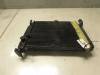 Radiator Yamaha YZF R1