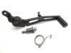 Gear change pedal  BMW R 1150 R