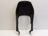 Rear cowl Honda VF 700  750 C Magna