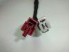 Regulator rectifier  Honda CB 450