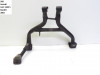 Side stand bar Suzuki GSF 1200 Bandit