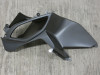 Seiten verkleidung links BMW R 1250 RT