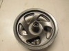 Front Wheel Yamaha YP 250 Majesty