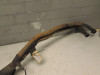Muffler Suzuki Burgman 650