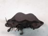 Remklauw links voor Suzuki GSX R 750
