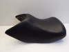 Seat BMW R 1200 GS