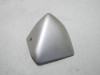 Cowl right small MV Agusta 750 Brutale