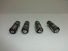 Motorblok diverse Harley Davidson Dyna