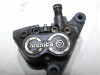 Bremssattel Bremszange vorn rechts BMW R 1150 GS
