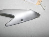Cowl right small MV Agusta 750 Brutale