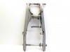 Swingarm Kawasaki KLR 650