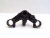 Gabelbrucke Unten Honda CB 400