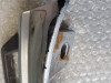 Cowl left rear Aprilia RST 1000 Futura