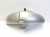 Voorspatbord Honda ST 1100 Pan European
