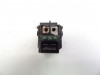 Starter Relay Honda CBR 900 RR