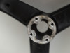 Felge hinten Triumph 595 T Daytona