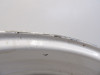 Felge hinten Honda CBR 600 F
