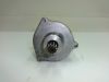 Starting motor Honda PC 800