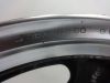 Front Wheel Honda VF 1000 F