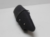 Muffler Yamaha YZF R3