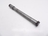 Axle front Honda Deauville 650 - 700