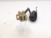 side stand switch Yamaha XS 500