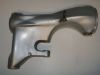 Swingarm BMW R 1150 RT   R 850 RT