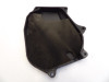 Engine cover Yamaha TDM