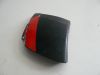 Topkuip verbreder links Aprilia RSV 1000