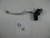 Lever handle clutch Yamaha YZF R1