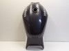 Benzintank Yamaha XJ 600 F