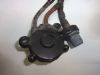 Stossdampfer hinten Yamaha XV 920
