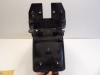 Achterspatbord Honda CB 500