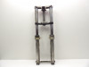Voorpoten compleet Honda CBR 400 RR