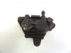 Remklauw links voor Suzuki GSX F 750