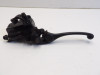Rempomp Honda ST 1100 Pan European