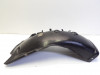 Rear fender Yamaha XS 1100