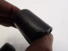 Steering damper Suzuki XF 650 Freewind