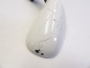 Mirror left Yamaha FJR 1300