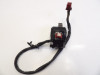 Handlebar switch assy right Kawasaki GPZ 400