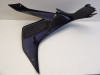 Cowl Left Yamaha YZF R1