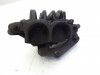 Remklauw links voor Suzuki GSF 650 Bandit