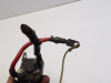 Starter Relay Suzuki GS 850