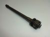 Cardan axle Honda Deauville 650 - 700