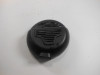Engine cover BMW R 1200 GS