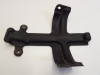 Frame - onderdelen Honda VT 700 750